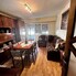 Apartament de vânzare 2 camere Est - 158149AV - Poza 1 din 12 | BLITZ Dej | Poza9