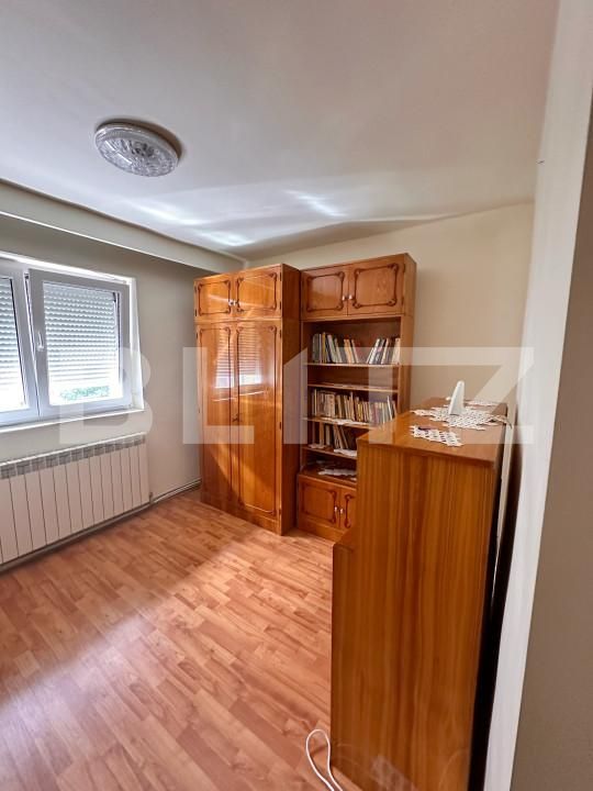 Apartament de vânzare 2 camere Nord-Est - 158149AV | BLITZ Dej | Poza7