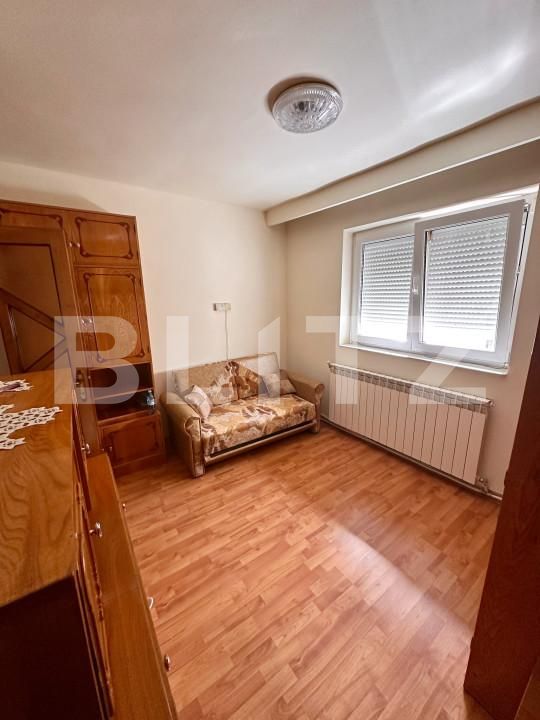 Apartament de vânzare 2 camere Nord-Est - 158149AV | BLITZ Dej | Poza8