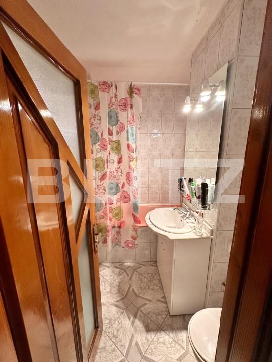 Apartament de vânzare 2 camere Nord-Est - 158149AV | BLITZ Dej | Poza9