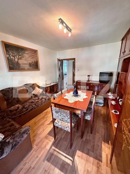 Apartament de vânzare 2 camere Nord-Est - 158149AV | BLITZ Dej | Poza11