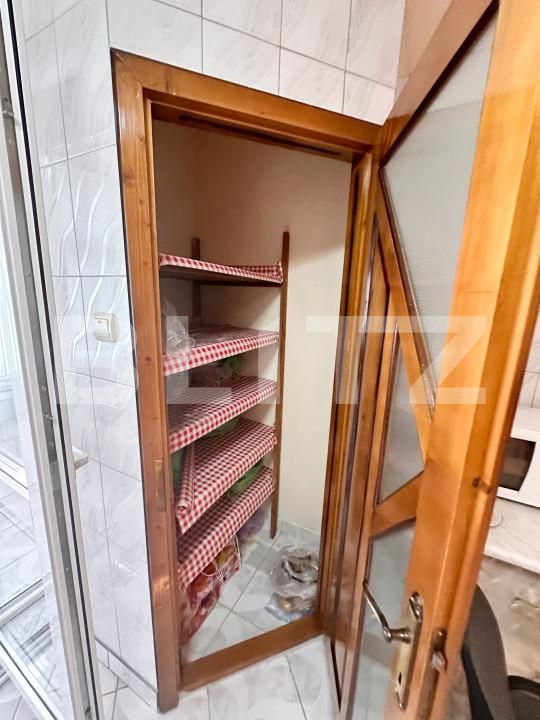 Apartament de vânzare 2 camere Nord-Est - 158149AV | BLITZ Dej | Poza5