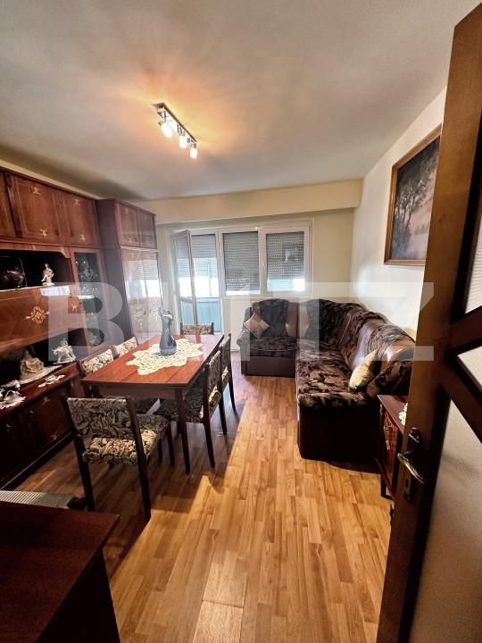 Apartament de vânzare 2 camere Nord-Est - 158149AV | BLITZ Dej | Poza10