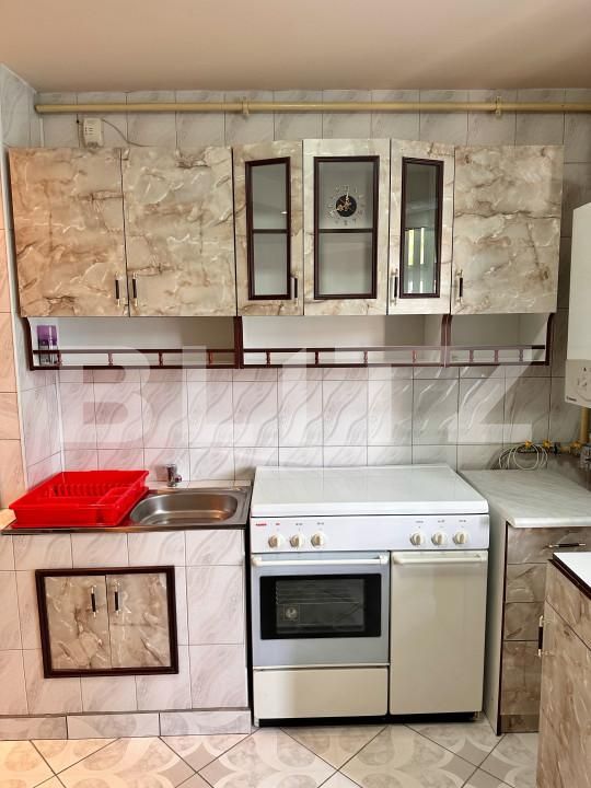 Apartament de vânzare 2 camere Nord-Est - 158149AV | BLITZ Dej | Poza4