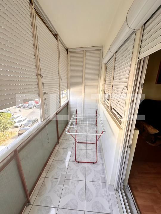 Apartament de vânzare 2 camere Nord-Est - 158149AV | BLITZ Dej | Poza12