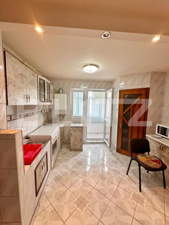 Apartament de vânzare 2 camere Nord-Est - 158149AV | BLITZ Dej | Poza2