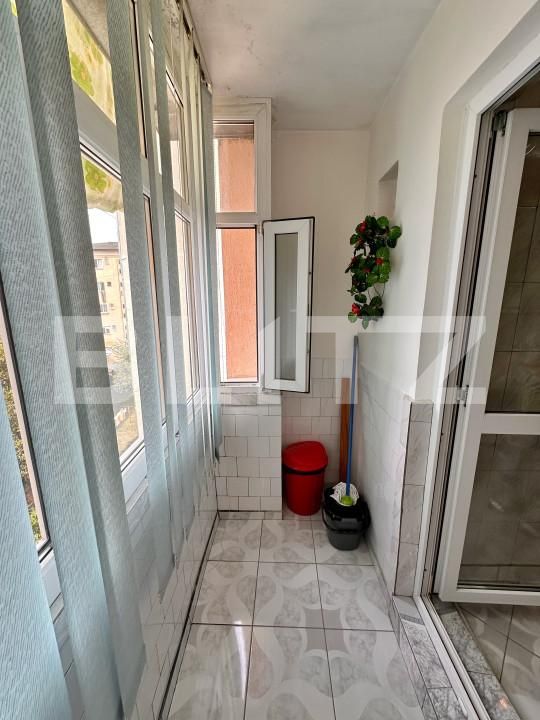 Apartament de vânzare 2 camere Nord-Est - 158149AV | BLITZ Dej | Poza6