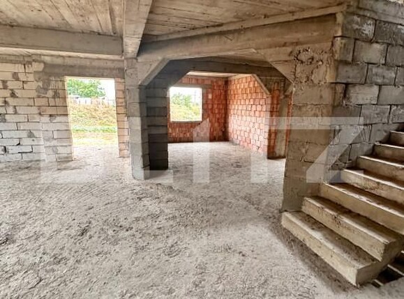 Casa de vânzare 10 camere Nord-Est - 158342CV | BLITZ Dej | Poza6