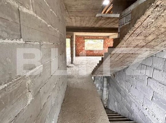 Casa de vânzare 10 camere Nord-Est - 158342CV | BLITZ Dej | Poza7