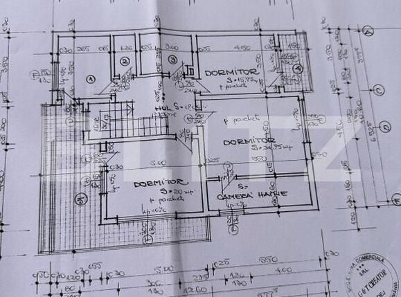 Casa de vânzare 10 camere Nord-Est - 158342CV | BLITZ Dej | Poza9