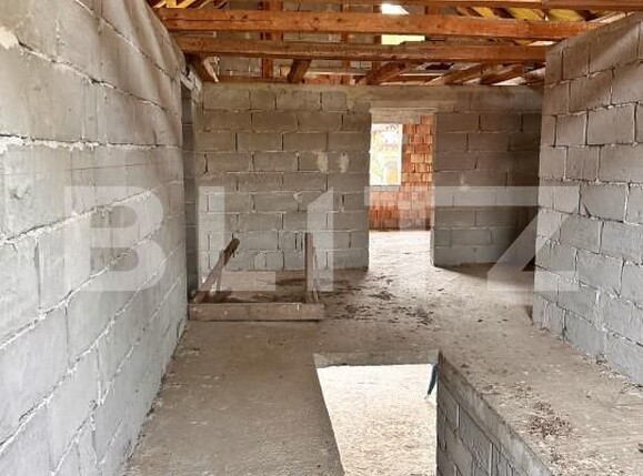 Casa de vânzare 10 camere Nord-Est - 158342CV | BLITZ Dej | Poza8