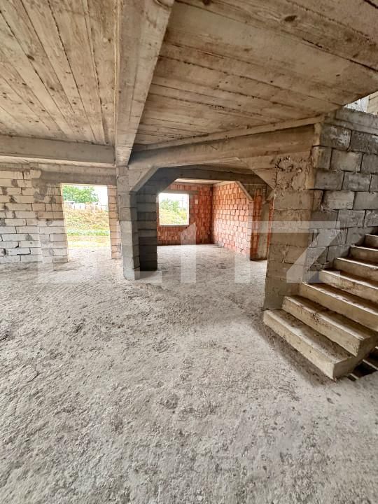 Casa de vânzare 10 camere Nord-Est - 158342CV | BLITZ Dej | Poza6