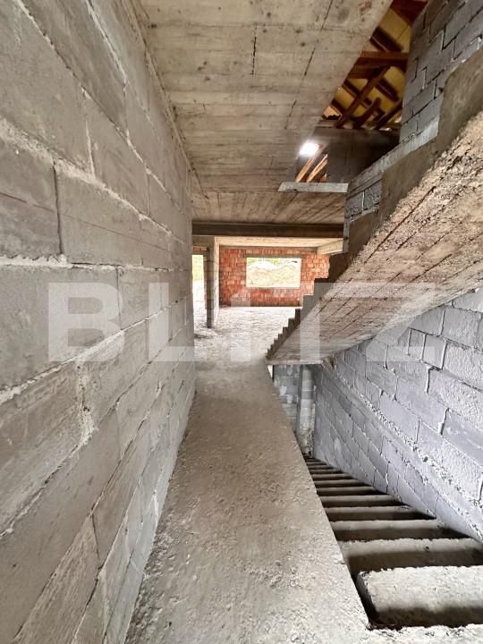 Casa de vânzare 10 camere Nord-Est - 158342CV | BLITZ Dej | Poza7