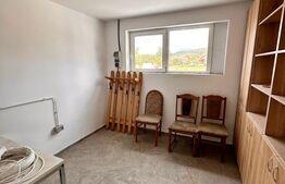 Hala de inchiriat  350 m² , Cășeiu