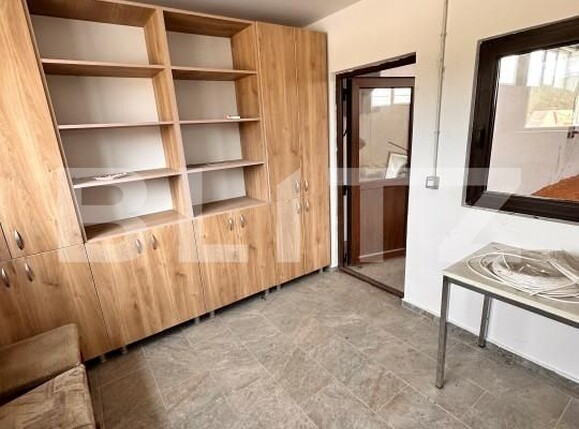 Spațiu industrial de închiriat Nord - 158376SII | BLITZ Dej | Poza4