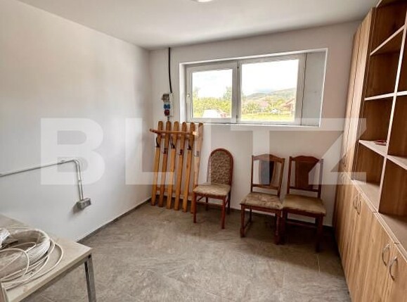 Spațiu industrial de închiriat Nord - 158376SII | BLITZ Dej | Poza3