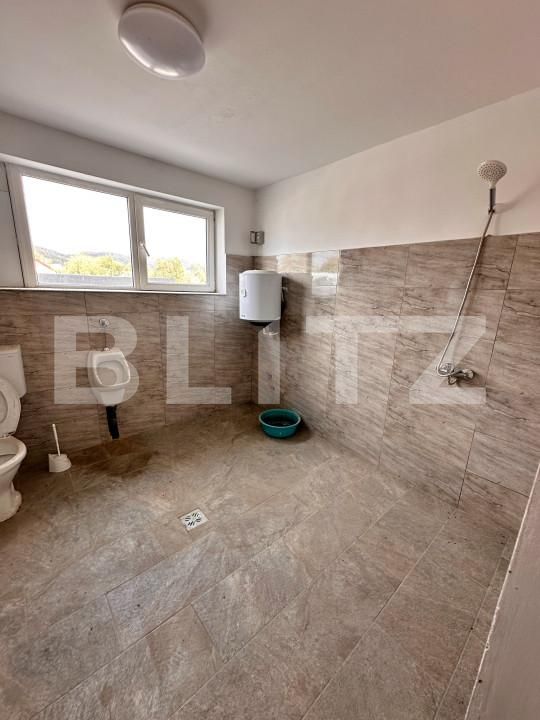 Spațiu industrial de închiriat Nord - 158376SII | BLITZ Dej | Poza6