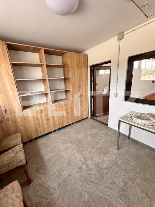 Spațiu industrial de închiriat Nord - 158376SII | BLITZ Dej | Poza4