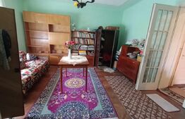 Casa 3 camere, 1600 mp teren, zona linistita