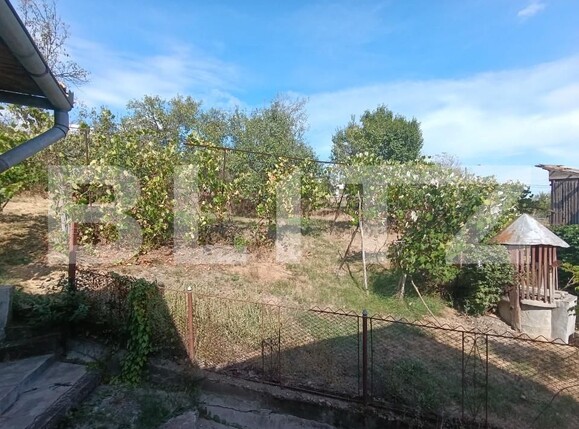 Casa de vânzare 3 camere Vest - 158416CV | BLITZ Dej | Poza5