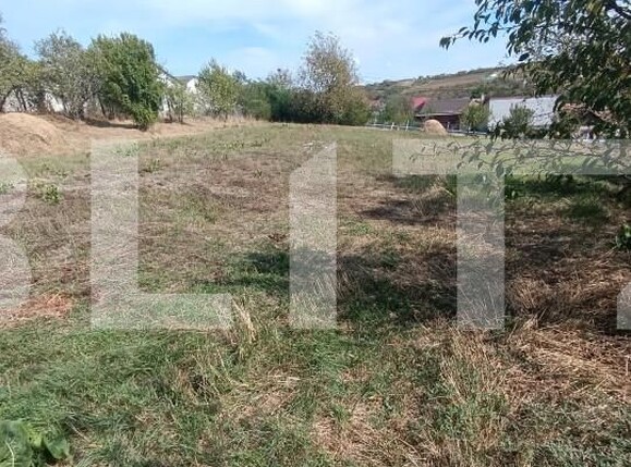 Casa de vânzare 3 camere Vest - 158416CV | BLITZ Dej | Poza6