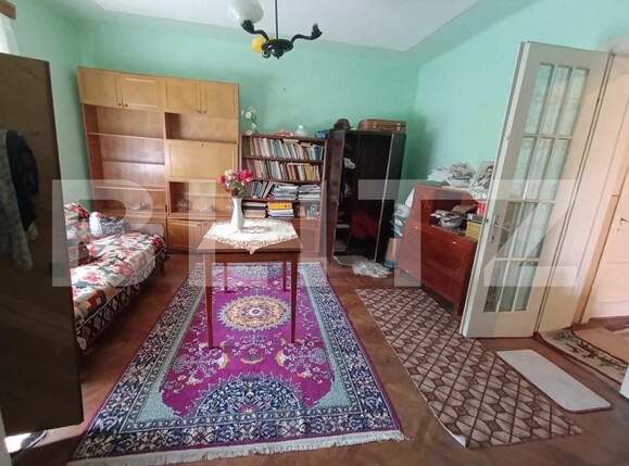 Casa de vânzare 3 camere Vest - 158416CV | BLITZ Dej | Poza2