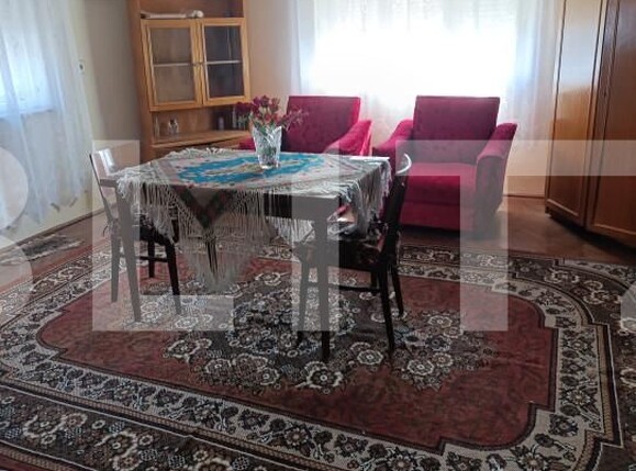 Casa de vânzare 3 camere Vest - 158416CV | BLITZ Dej | Poza1