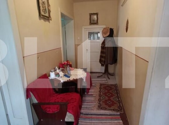 Casa de vânzare 3 camere Vest - 158416CV | BLITZ Dej | Poza3