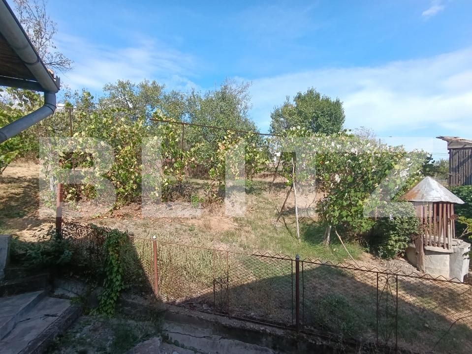 Casa de vânzare 3 camere Vest - 158416CV | BLITZ Dej | Poza5