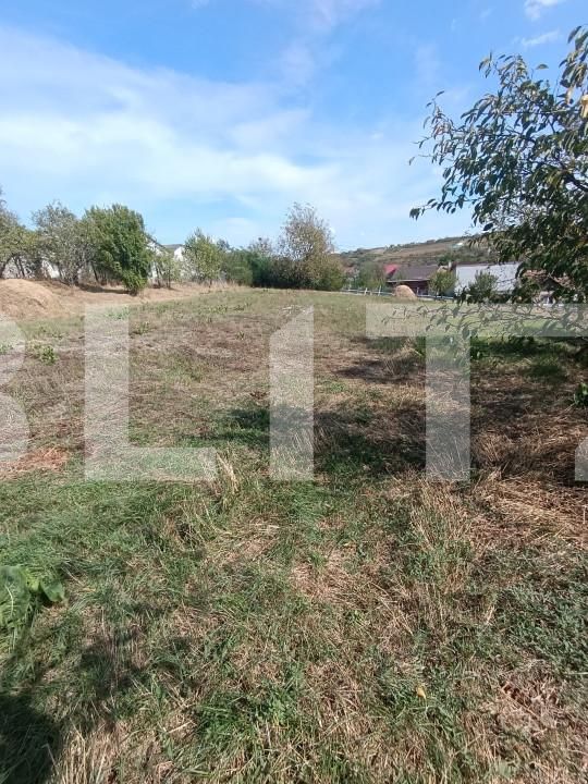 Casa de vânzare 3 camere Vest - 158416CV | BLITZ Dej | Poza6