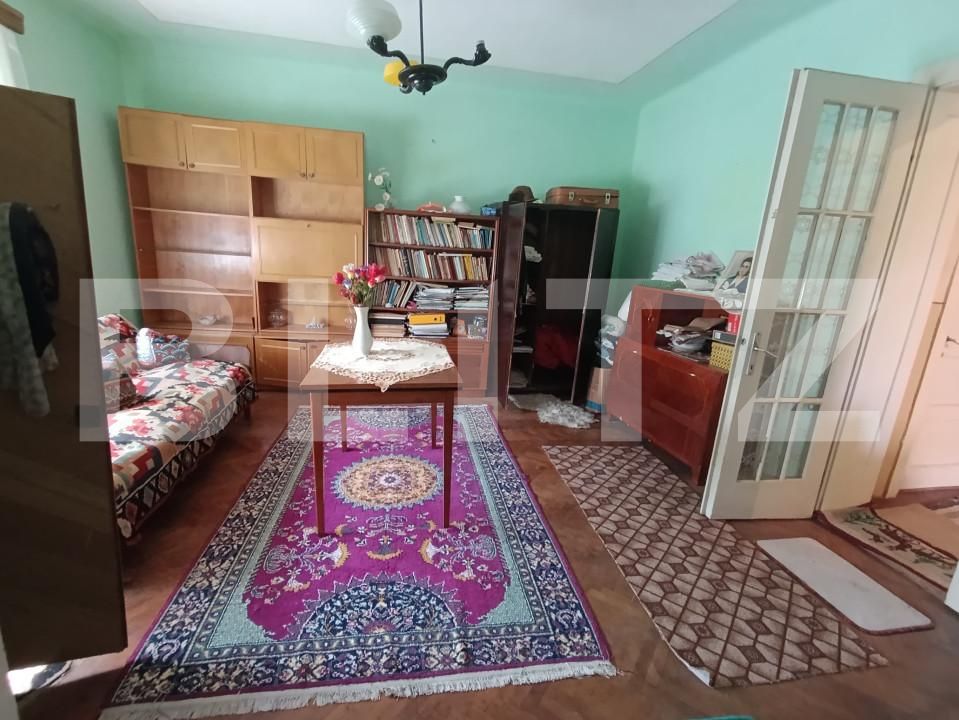 Casa de vânzare 3 camere Vest - 158416CV | BLITZ Dej | Poza2