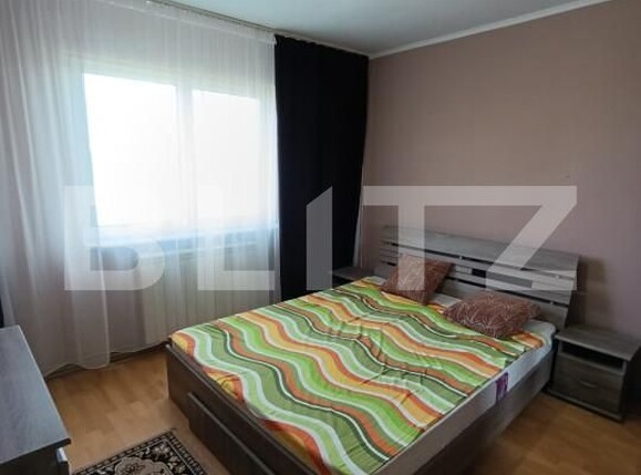 Apartament de vânzare 2 camere Est - 158476AV | BLITZ Dej | Poza2
