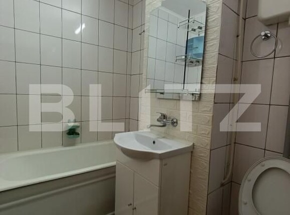Apartament de vânzare 2 camere Est - 158476AV | BLITZ Dej | Poza11