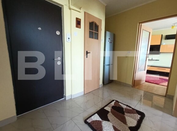 Apartament de vânzare 2 camere Est - 158476AV | BLITZ Dej | Poza7