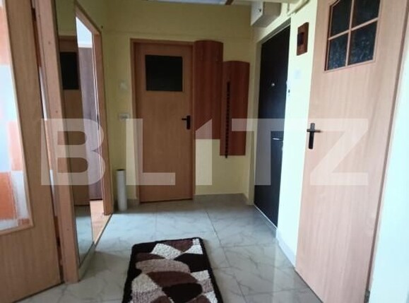 Apartament de vânzare 2 camere Est - 158476AV | BLITZ Dej | Poza8