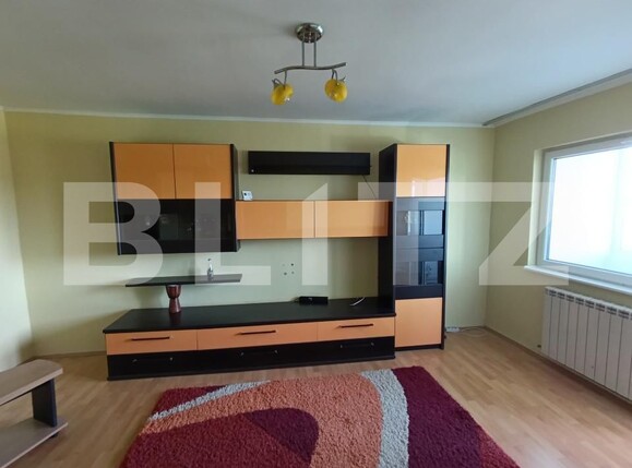 Apartament de vânzare 2 camere Est - 158476AV | BLITZ Dej | Poza3