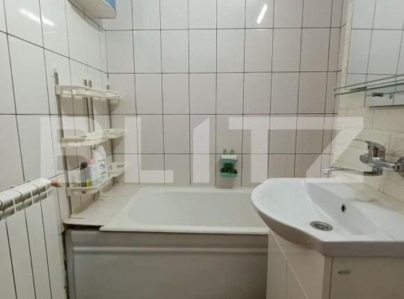 Apartament de vânzare 2 camere Est - 158476AV | BLITZ Dej | Poza10