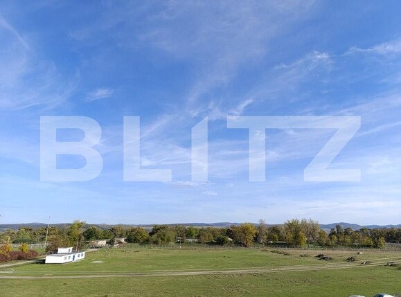 Apartament de vânzare 2 camere Est - 158476AV | BLITZ Dej | Poza9