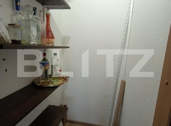 Apartament de vânzare 2 camere Est - 158476AV | BLITZ Dej | Poza12