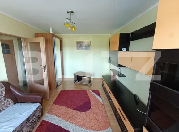 Apartament de vânzare 2 camere Est - 158476AV | BLITZ Dej | Poza4