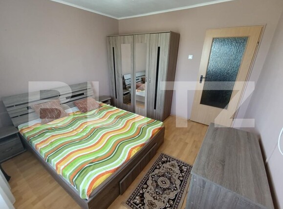 Apartament de vânzare 2 camere Est - 158476AV | BLITZ Dej | Poza1