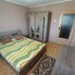 Apartament de vânzare 2 camere Est - 158476AV - Poza 11 din 12 | BLITZ Dej | Poza12