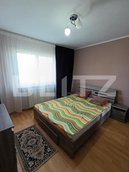 Apartament de vânzare 2 camere Est - 158476AV | BLITZ Dej | Poza2