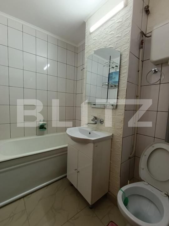 Apartament de vânzare 2 camere Est - 158476AV | BLITZ Dej | Poza11