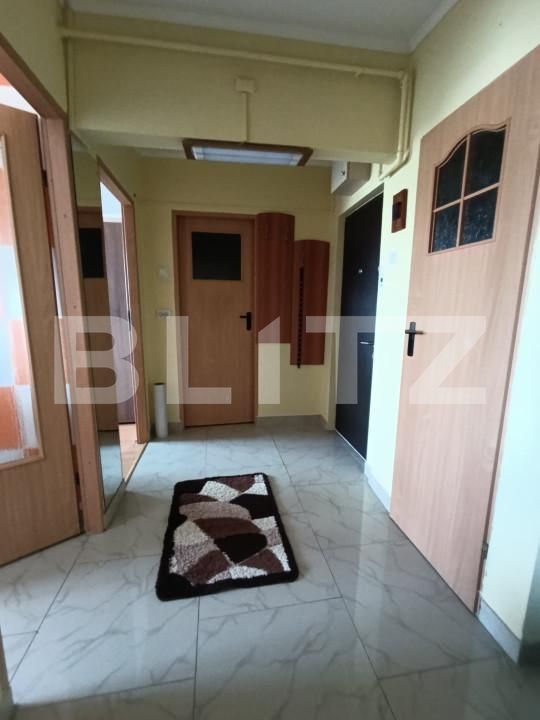 Apartament de vânzare 2 camere Est - 158476AV | BLITZ Dej | Poza8
