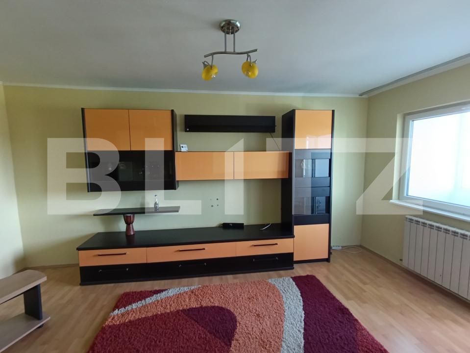 Apartament de vânzare 2 camere Est - 158476AV | BLITZ Dej | Poza3