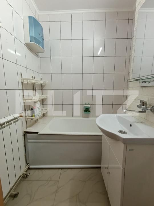 Apartament de vânzare 2 camere Est - 158476AV | BLITZ Dej | Poza10