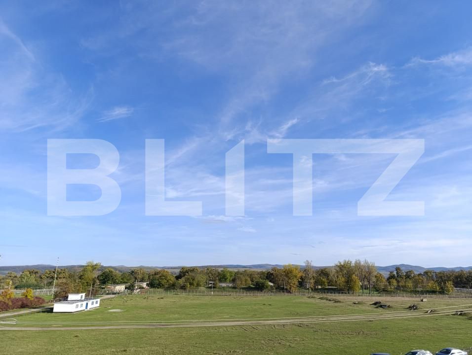 Apartament de vânzare 2 camere Est - 158476AV | BLITZ Dej | Poza9