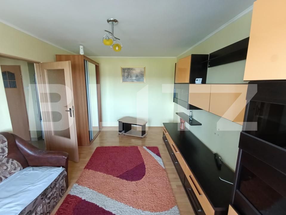 Apartament de vânzare 2 camere Est - 158476AV | BLITZ Dej | Poza4