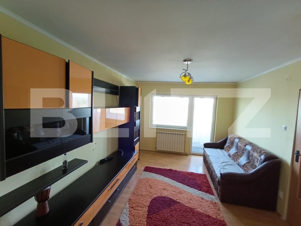 Apartament de vânzare 2 camere Est - 158476AV | BLITZ Dej | Poza5
